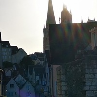 Photo de France - Chartres